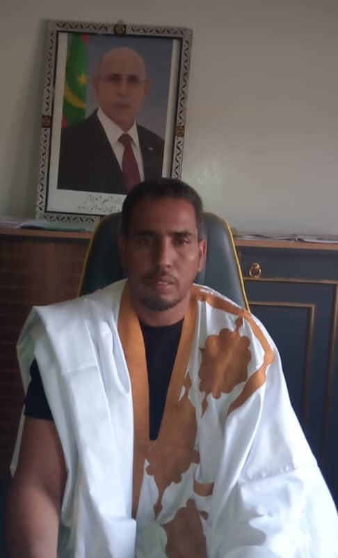 المنطقة العسكرية الثانية تتدخل في "أزمة مضيق هرمز"