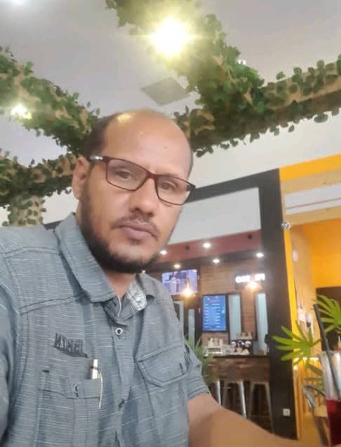 أزويرات ليست ساحة مستباحة للوافدين السياسيين
