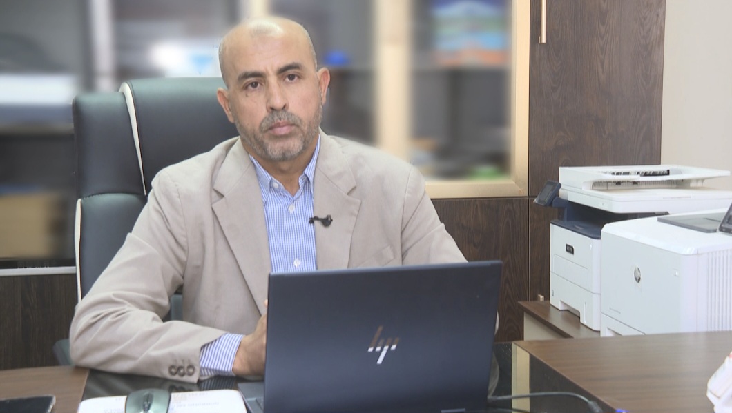اختيار مهندس في "سنيم" عضوا في لجنة التحقيق في حرائق محطتي الكهرباء بنواكشوط